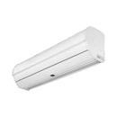 36-Inch 110V Commercial 2-Speed 900CFM Indoor Wall-Mounted Air Curtain (SAK63471)