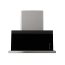 36" Insert Hood Series | BIG3610