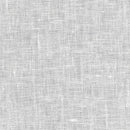 Precut Zweigart Belfast 32 count White 3609/100