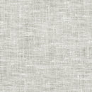 Zweigart Precut Belfast 32 count Antique White 3609/101