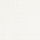 Precut Belfast 32 count Opalescent White 3609/1111