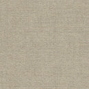 Precut Belfast 32 count Opalescent Raw 3609/11