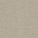 Precut Belfast 32 count Silver Raw 3609/17