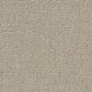 Precut Belfast 32 count Gold Raw 3609/18