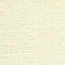 Precut Zweigart Belfast 3609/222 Cream