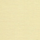 Precut Belfast 32 count Light Sand 3609/224