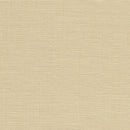 Precut Zweigart Belfast 3609/233 Antique Ivory