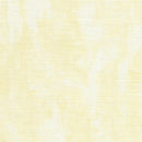 Precut Zweigart Belfast 32 count Sand Vintage 3609/2349