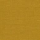 Precut Zweigart Belfast 32 count Curry 3609/3008