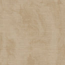 Precut Zweigart Belfast Vintage 3609/3009 Vintage Country Mocha