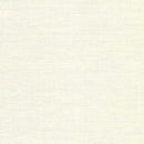 Precut Zweigart Belfast 32 count Fairy Dust 3609/305