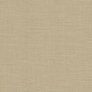 Precut Belfast 32 count Light Mocha 3609/309