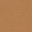 Precut Belfast 32 count Copper Metallic 3609/3131