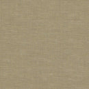 Precut Belfast  32 count Summer Khaki 3609/323