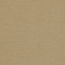 Precut Belfast 32 count Dirty Linen 3609/326