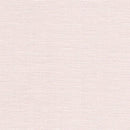 Precut Zweigart Belfast 32 count Rose Blush 3609/4115