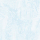 Precut Zweigart Belfast Vintage 3609/5139 Vintage Blue