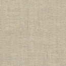 Precut Zweigart Belfast 32 count Flax 3609/52
