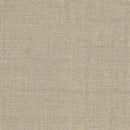 Precut Zweigart Belfast 32 count Raw 3609/53