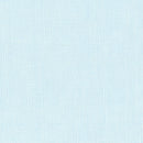 Precut Zweigart Belfast 32 count Ice Blue 3609/562
