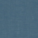 Precut Zweigart Belfast 32 count Blue Spruce/French Blue 3609/578