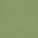 Precut Zweigart Belfast 32 count Olive 3609/6016