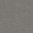 Precut Belfast 32 count Granit 3609/7025