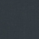 Precut  Zweigart Belfast 32 count Charcoal Gray 3609/7026