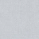 Pearl Gray Precut Belfast Cross Stitch Fabric by Zweigart 3609/705