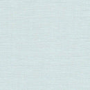 Precut Zweigart Belfast 32 count Greyish Blue 3609/7106