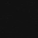 Precut Belfast 32 count Black 3609/720