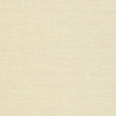 Precut  Zweigart Belfast 32 count Platinum 3609/770