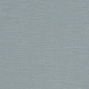 Precut Zweigart Belfast 32 count Pearl Smoky 3609/778