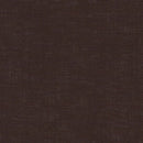Precut Belfast 32 count Dark Chocolate 3609/9024