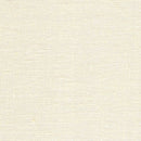 Precut Zweigart Belfast 32 count Soft Ivory 3609/99