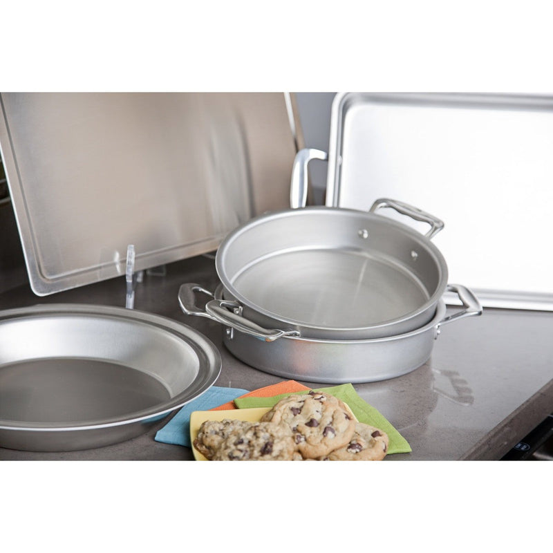 360 Bakeware 5-Piece Bakeware Set