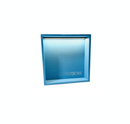 Illuminiche Tileable LED Niche Kits 3000K Series - Warm White Light