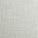 Karsen - Side Chair (Set of 2) - Beige Linen & Rustic Oak