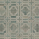 Jossland - Rug