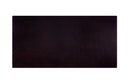 Kini - Dining Table - Black