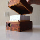 365 Card Boxes