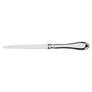 Paul Revere Style Letter Opener