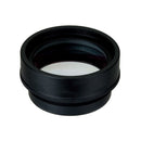 Telescope Focal Reducer for F7.7 ED