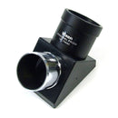 Telescope Prism Diagonal 31.7mm