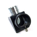 Telescope Prism Diagonal 31.7mm