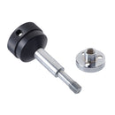 Telescope AXJ-TR Conversion Adapter Set