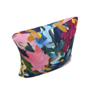 Bramble Rose – Luxury Outdoor Pillow by SmithHönig