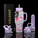COLDEST 36oz Limitless Ultra v8