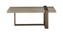 Wiltshire - Rectangular Table