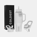 COLDEST Limitless Bottle